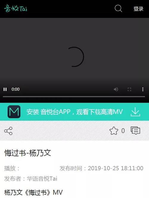 音悦台怎么不能用了(上快手音悦台有什么用)