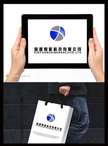 智能logo生成器(工作室的logo怎么设计)