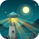 去月球中文版下载-去月球中文版苹果版v2.6.9
