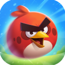愤怒的小鸟2中文版下载-愤怒的小鸟2中文版苹果版v5.3.9