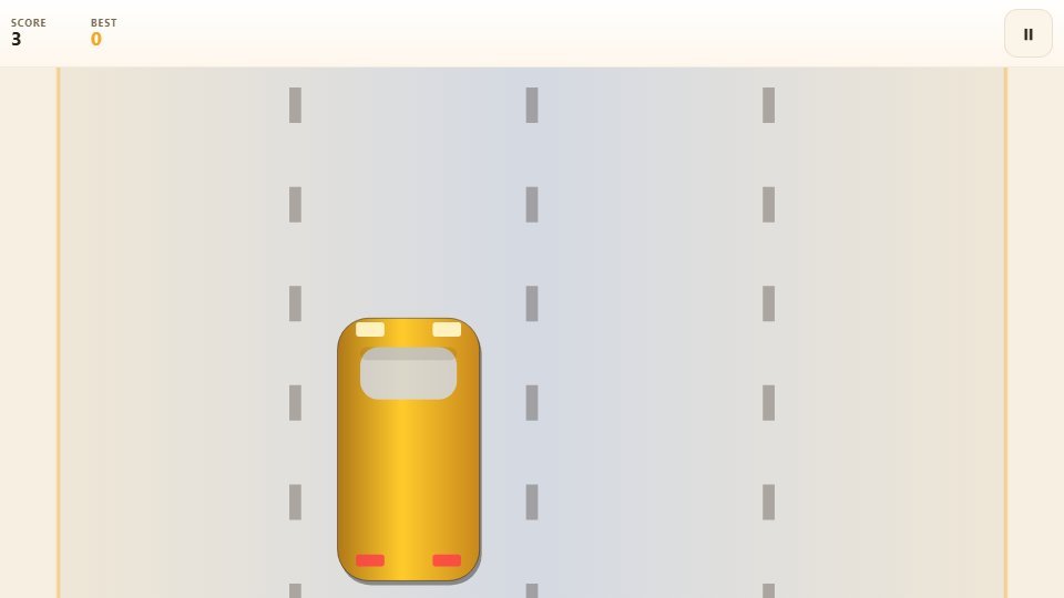 Coin Highway 9