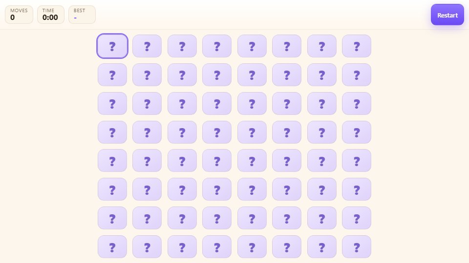 Bugs Mega Pairs