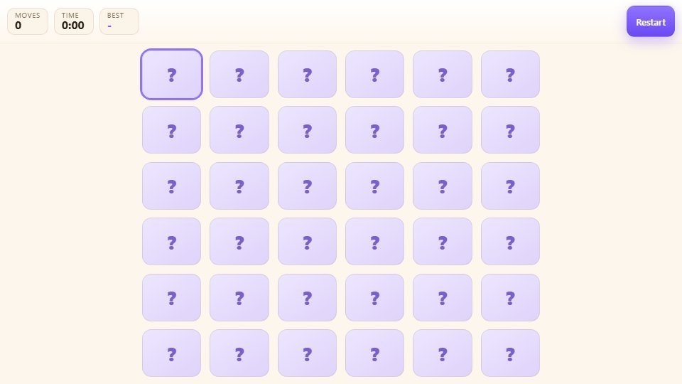 Bugs Plus Pairs