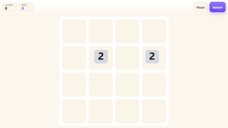 8192 Tight