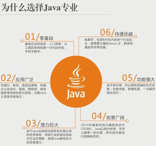 为什么28岁不能学java