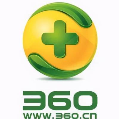 360杀毒抢鲜版(官方正版杀毒软件)