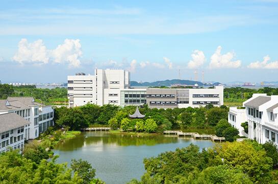 香港大学录取条件