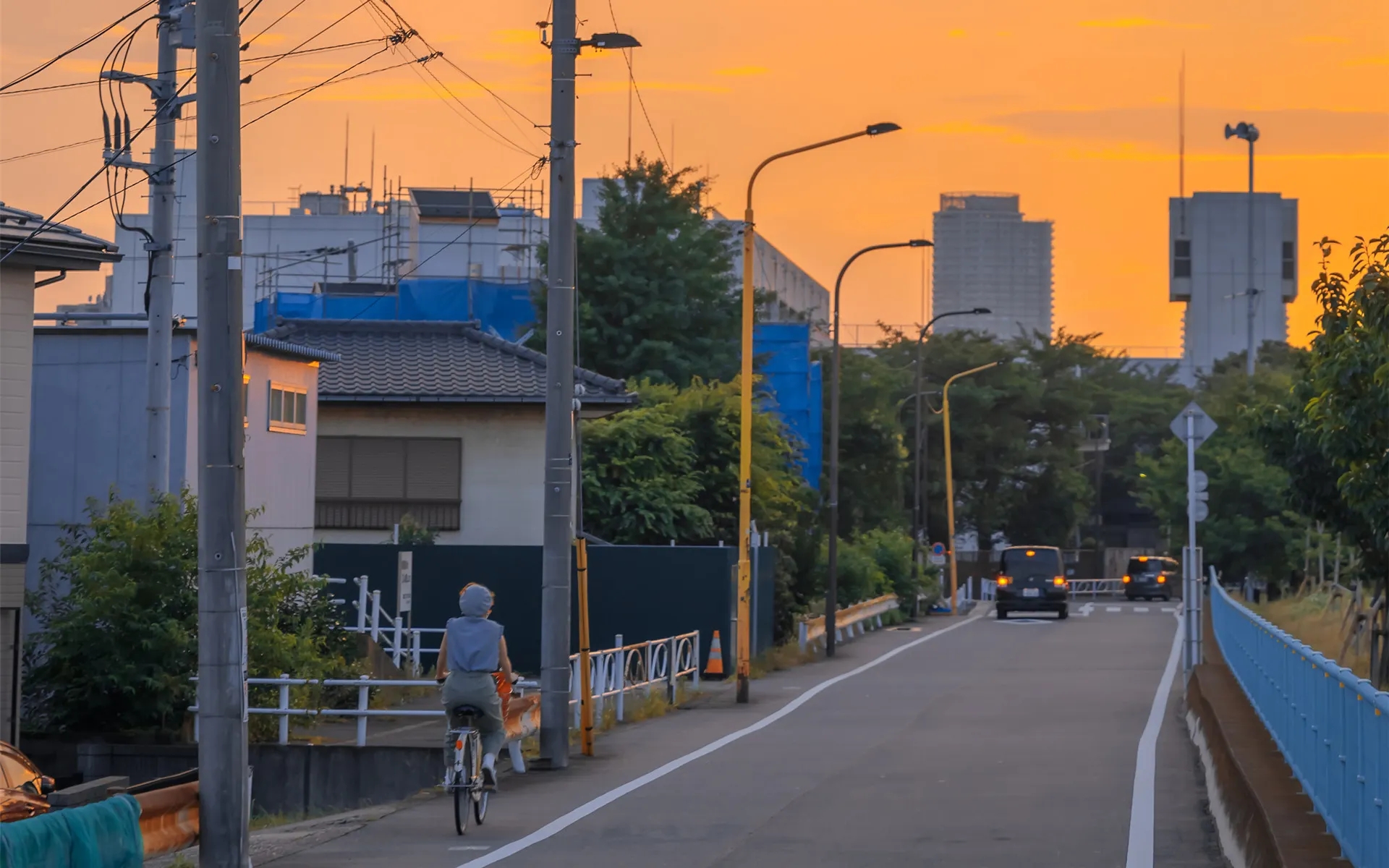 日本本科留学申请要求和申请材料有哪些