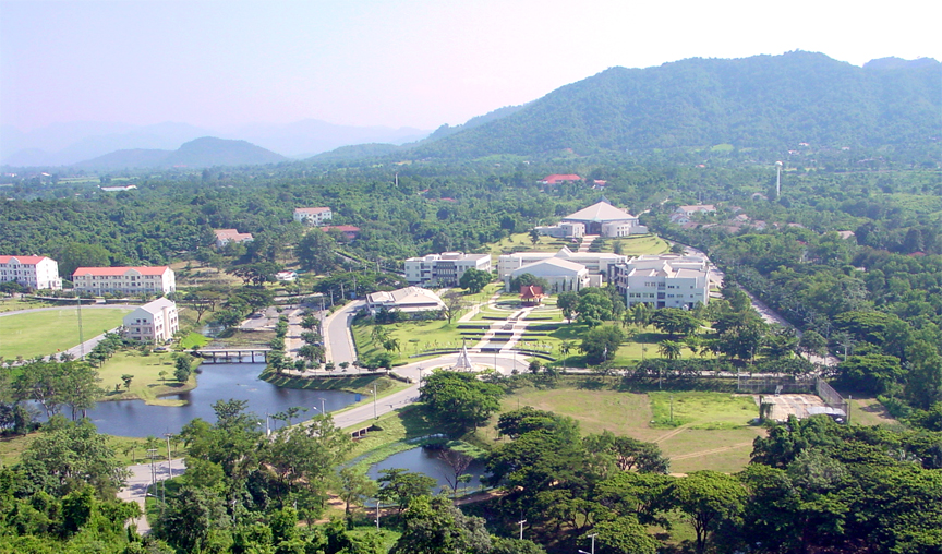 亚洲太平洋国际大学申请条件有哪些