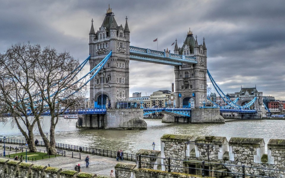 英国T1企业家移民申请条件及流程