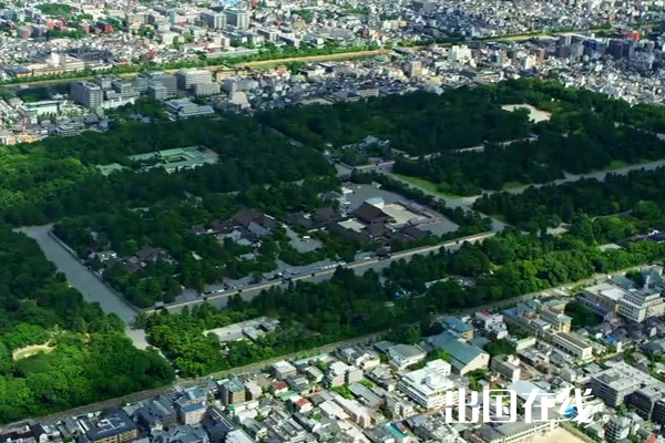 出国留学 (16).jpg
