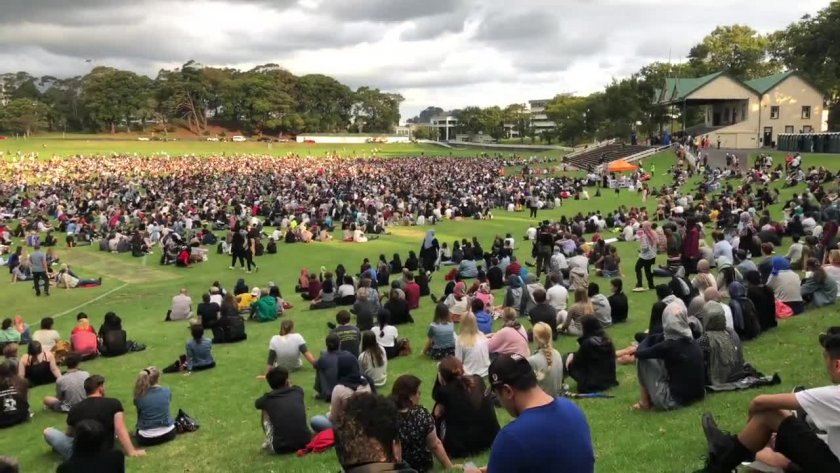 奥克兰大学研究生留学