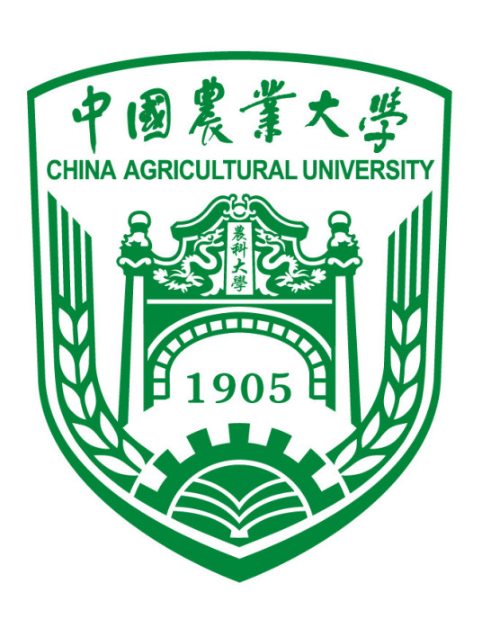 中国农业大学