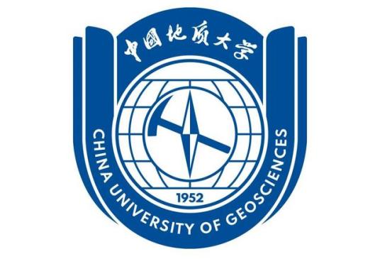 中国地质大学（北京）