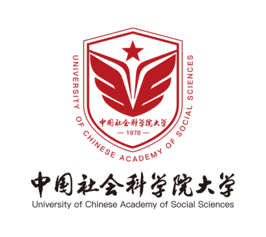 中国社会科学院大学