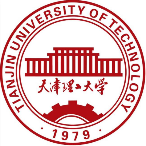 天津理工大学