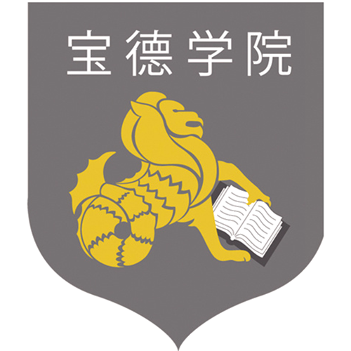 天津商业大学宝德学院