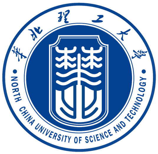 华北理工大学