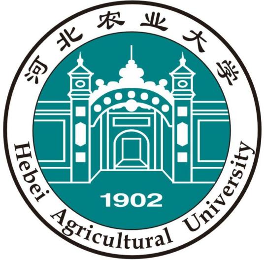 河北农业大学