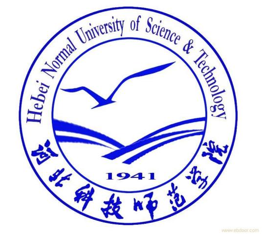 河北科技师范学院