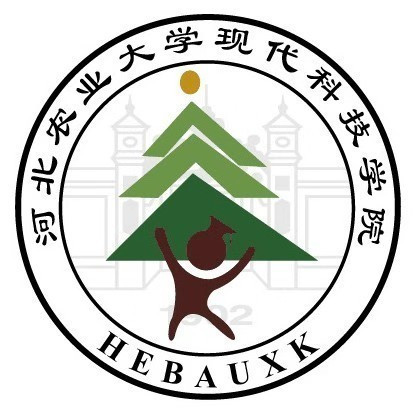 河北农业大学现代科技学院