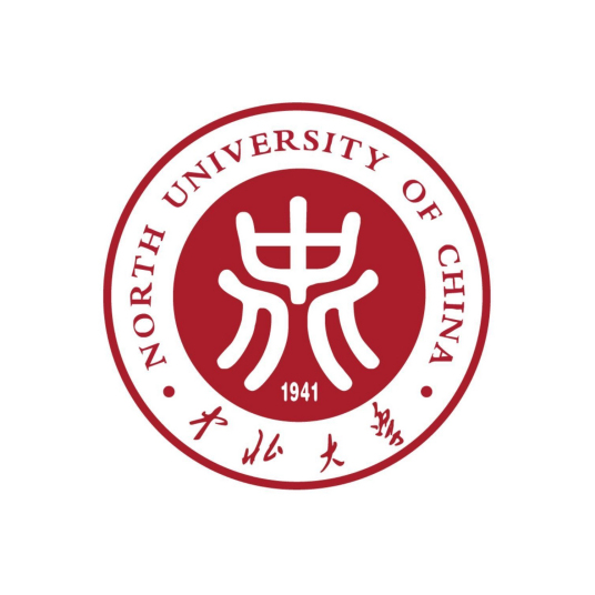 中北大学