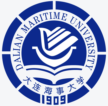 大连海事大学